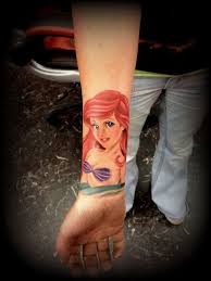 Check spelling or type a new query. Beautiful Mermaid Tattoo Ideas For Creative Juice