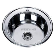 wenying kitchen sink factory home
