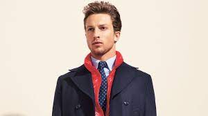 Découvrez nos doudounes fourrure, longues et légères pour homme. Comment Porter La Doudoune Ultra Fine Gq France