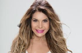 Sabia mais sobre aniversário de elba ramalho: Elba Ramalho Comanda Previa Junina Em Gravata Viver Diario De Pernambuco