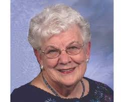 Eileen Brock's Instagram, Twitter & Facebook