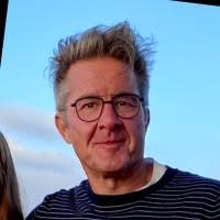 Doug Seabolt Email & Phone Number