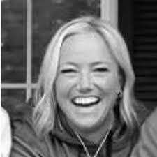 Jennifer Struckman's Instagram, Twitter & Facebook