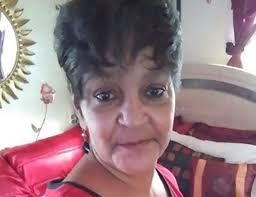 Ida Mae Boyd Obituary December 9, 2020