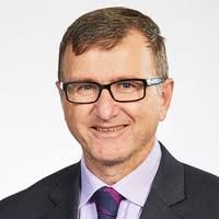 Mark Irving Email & Phone Number