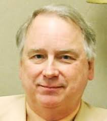 Thomas Kwyer Obituary (2015)