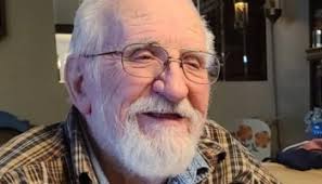 Stephen Lutz Family Located and Found Safe