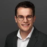 20+ "Max Wimmer" profiles