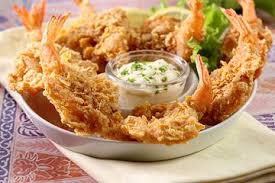 Maybe you would like to learn more about one of these? Berita Udang Goreng Cornflake Terbaru Hari Ini Sajian Sedap