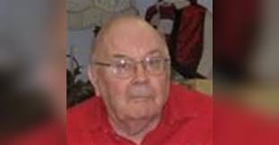 W. Bertel Olson Obituary