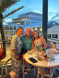 I have yearbooks from 1981,82,83,85,86,87! My mom has one of hers from  1964!