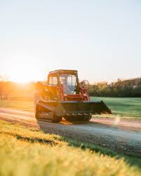 Alta Equipment Company‎