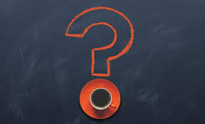 Check spelling or type a new query. Free Twitter Management App For 2020
