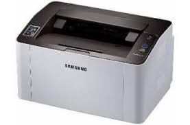 Check spelling or type a new query. Hp Laserjet P1102 Yazici Driver Indir Driveryukle Com