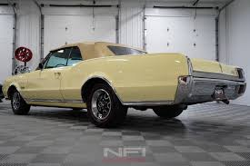 Image result for Champagne 1967 Oldsmobile