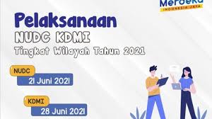 Check spelling or type a new query. Pengumuman Petunjuk Teknis Kompetisi Debat Mahasiswa Indonesia Kdmi Tahun 2021 Universitas Muhammadiyah Kotabumi