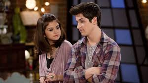 Wizards of waverly place genre fantasy teen sitcom created by. This Is Why Selena Gomez Reunited With Wizards Of Waverly Place Co Star David Henrie Entertainment Tonight