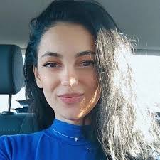 Avocați Confidențialitatea informațiilor medicale