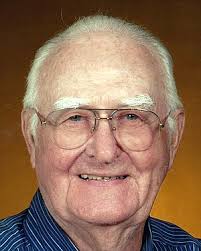 William Lowe Knoll Obituary