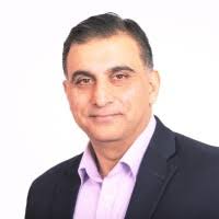 Geoff Brady Email & Phone Number