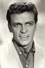 American Ninja 2: The Confrontation