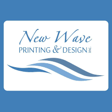 North falmouth, ma 02556 united states. Barrett Plumbing And Heating Home Facebook