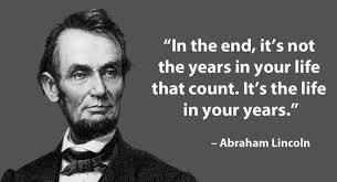 Less Drama. More Riding.