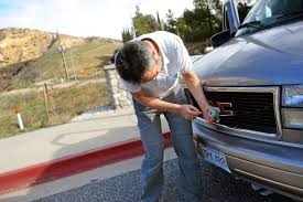 Résultat de recherche d'images pour "porter ranch methane plume"