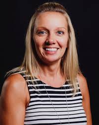 Board Names Sabrina Teems...