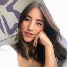 Sandra J Robles (@sandrarobleshair) • Instagram photos and videos