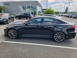 Image result for Obsidian 2020 GSF