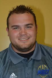 2013 Football Roster