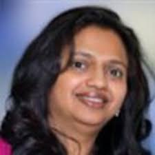 Dr. Patrick Coate, MD