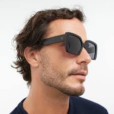 Suki Blue Light Glasses Barner Brand