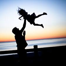 Happy Birthday Wishes And Messages For Your Dad S Birthday Card Holidappy Celebrations Funny happy birthday quotes for best friend. happy birthday wishes and messages for