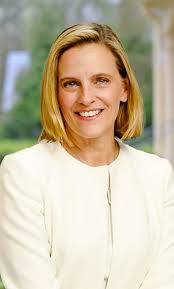 Galloway Arts Playbill 2022-23 Season by The Galloway School