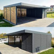 Carport Modern Carport Carport Designs Pergola Carport