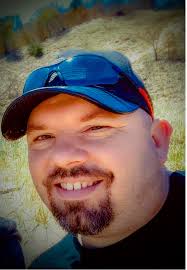 Obituary information for Steven Anthony