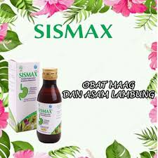 1 botol kapsul zaitop @50 kapsul:: Pin Di Obat Maag Paling Ampuh