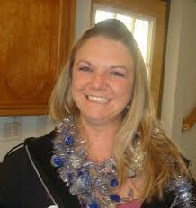 Kristin Anne (Moriarty) Wyatt Obituary December 23, 2022