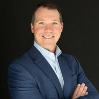 Jon Powers Email & Phone Number