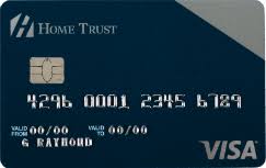 In addition to all the existing services, now you can also use visa gift card to buy bitcoins on paxful. Home Trust Preferred Visa Review 2021 Read Before You Apply