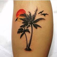 Pin On Tattoo