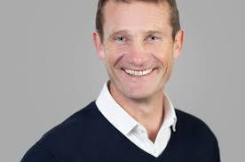 Flock Business Conference in Ascot