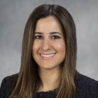 Gary Carlin Email & Phone Number