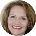 Integrative Health (Hitterdal)