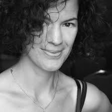 miCRo: “Up” by Tanya Whiton