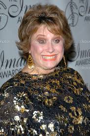 Photo by Lynne Warren