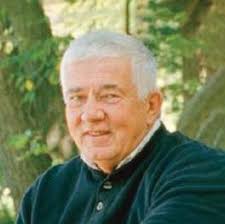 Annual Report 2021-2022 by New Hampton School