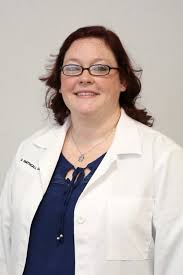 It can affect any area of the oral cavity including the lips harmful oral spots or sores often look identical to those that are harmless, but testing can tell them apart. Https Www Sungazette Com News Health 2020 10 Column When It Comes To Thyroid Cancer Check Your Neck